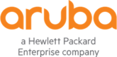Aruba