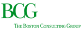 The Boston Consulting Group