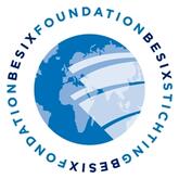 Besix Foundation