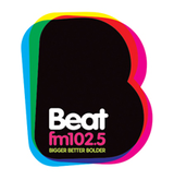 Beat FM