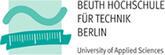 Beuth University