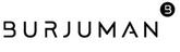 BurJuman