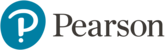 Pearson