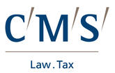 CMS