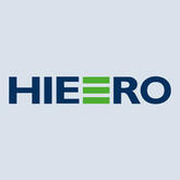 HIE-RO