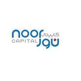 Noor Capital