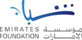 Emirates Foundation  