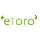 eToro