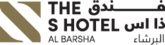 The S Hotel 