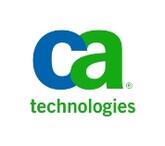 CA Technologies