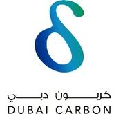 Dubai Carbon 
