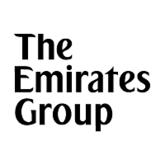 The Emirates Group