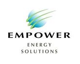Empower