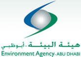 Environment Agency - Abu Dhabi