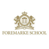 Foremarke school