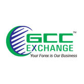 GCC ExchangeGCC Exchange