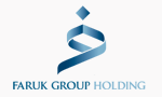 Faruk Group Holding