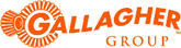 Gallagher Group