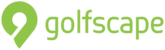 golfscape