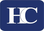 HC Securities and Investment