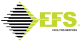 EFS Facilities Services