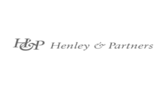 Henley & Partners