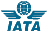 International Air Transport Association (IATA)