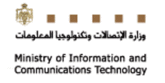 Jordan Ministry of Information and Communications Technology