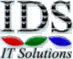 Integrated Digital Systems