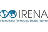 الوكالة الدولية للطاقة المتجددة (إيرينا) 