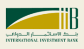 International Investment Bank