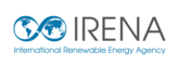 International Renewable Energy Agency (IRENA)