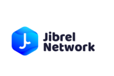 Jibrel Network