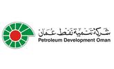 Petroleum Development Oman