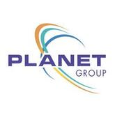 Planet Group