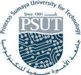Princess Sumaya University for Technology (PSUT) 