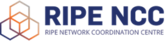RIPE NCC