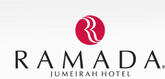 Ramada International