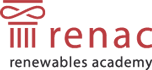 RENAC