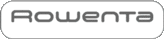Rowenta