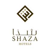 Shaza Hotels