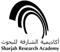 Sharjah Research Academy 