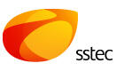 SSTEC