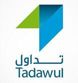Tadawul