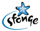 Sfonge