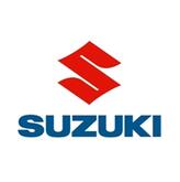 Suzuki Motor Corporation