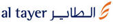 Al Tayer Group
