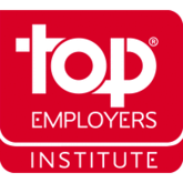 Top Employers Institute
