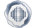 Trans Gulf Aluminium Industries
