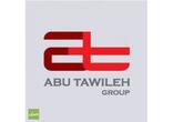 Abu Tawileh Group